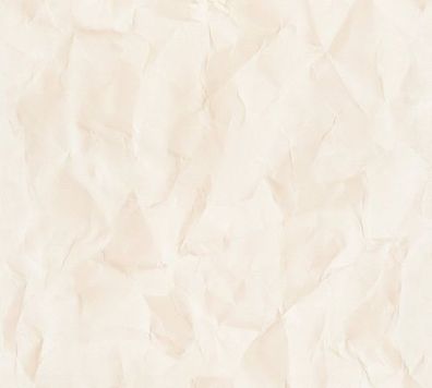 A.S. Création, Free Nature, # 343951, beige, creme, natürlich