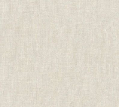 A.S. Création Tapete - Metropolitan S, # 369256, Vliestapete, beige 10,05m x 0,5