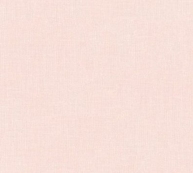 A.S. Création Tapete - Metropolitan S, # 369252, Vliestapete, rosa, 10,05m x 0,5