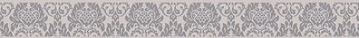 A.S. Création, Only Borders 10, # 303892, Borte aus Papier (selbstklebend), Beig