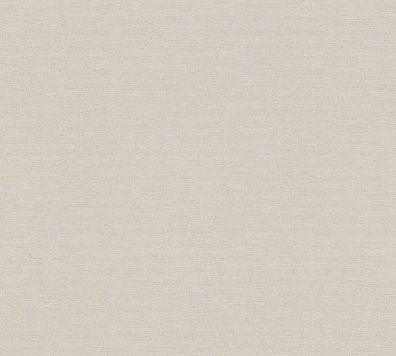 A.S. Création, Around the world, # 306886, Vliestapete, Braun