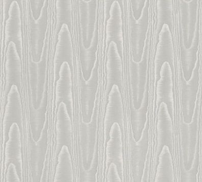 A.S. Création, Luxury wallpaper, # 307036, Vliestapete, Metallic