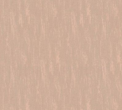 A.S. Création Di Seta 366793 Vlies Beige Braun