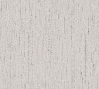 A.S. Création Flavour 364522 Vlies Grau Beige