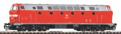 Piko 47348 TT Diesellok BR 219 DB AG V