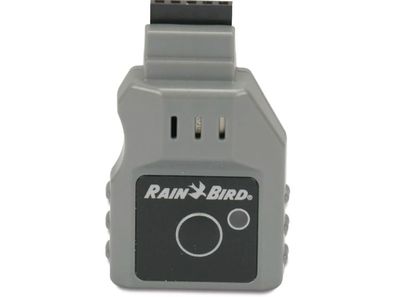 Rain Bird LNK WiFi-Modul, WLAN Stick für WLAN-Modelle ESP-Me, TM2 und RZX