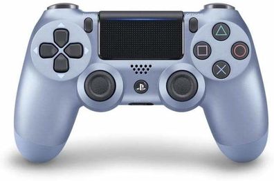 Sony PlayStation 4 - DualShock 4 Wireless Controller