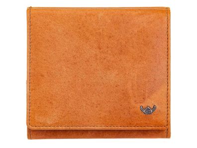 Golden Head Como Billfold coin wallet Wienerschachtel Herren - Farben: ...