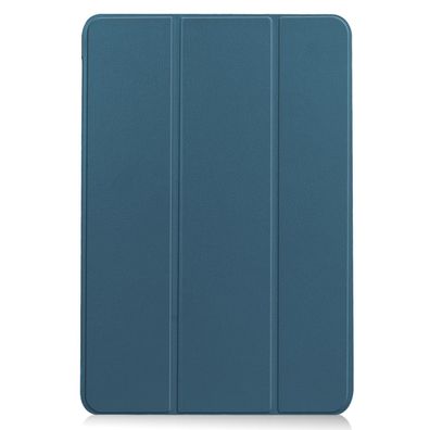 Schutzhülle für Lenovo IdeaPad Duet Chromebook 10.1 Zoll Slim Case Etui mit Standf...