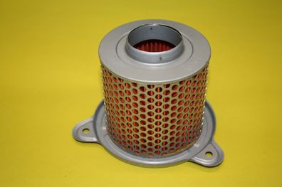 air filter Luftfilter Honda VT500C VT500E VT 500 C E