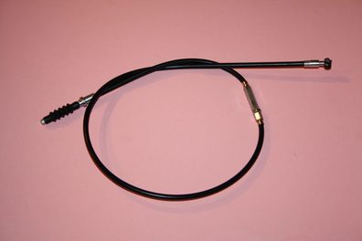 Kupplungszug Honda ST50 Dax Typ ST50G Bj. 1973 ST70 1973-1980 cable clutch neu