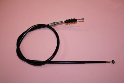 Kupplungszug Honda MTX80 Typ HD06 ab Bj. 1982 neu new cable clutch 98cm