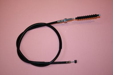 Kupplungszug Honda CB450N Typ PC14 Bj. 1984-1988 neu new cable clutch
