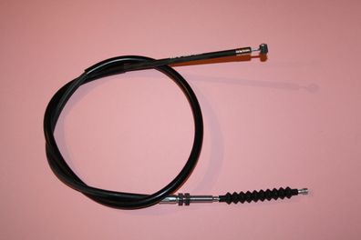 Kupplungszug Honda CB450S Typ PC17 Bj. 1986-1989 neu new cable clutch