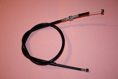 Kupplungszug Honda CX500 Typ CX500 Bj. 1978-1983 neu new cable clutch