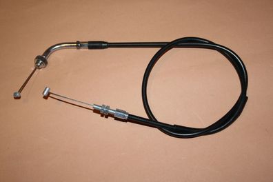 Gaszug Öffner Honda VT600 Shadow Typ PC21 Bj. 1990-1994 neu cable gas opening