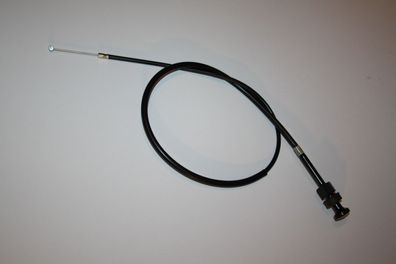 Chokezug CB750 Bol d'Or Typ RC04 Bj. 1979-1984 neu cable starter choke new