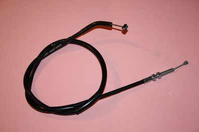 Kupplungszug Honda CBR900 Fireblade Typ SC28 Bj. 1992-1995 neu cable clutch new