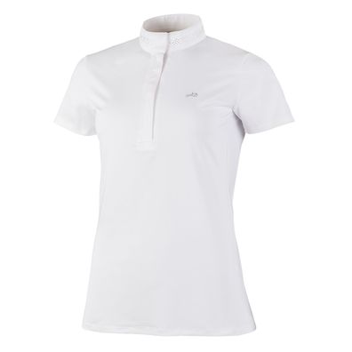 Turniershirt Cathleen