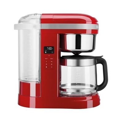 KitchenAid 5KCM1209EER Kaffeemaschine