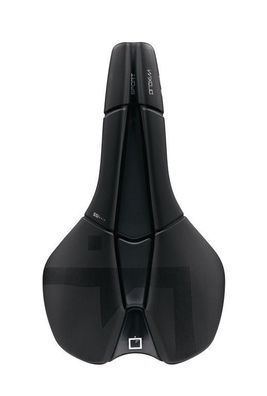 Prologo Sattel Proxim W450 Sport schwarz T2.0 250x155mm ca.259g