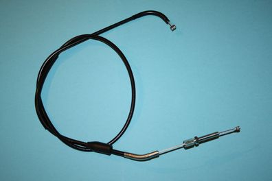 Kupplungszug Suzuki VX800 Typ VS51B Bj. ab 1993 neu clutch cable new