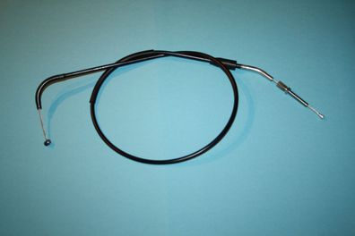 Kupplungszug Suzuki VX800 Typ VS51B Bj. 1990-1992 neu clutch cable new