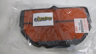 Luftfilter Luftfiltereinsatz airfilter passt an Suzuki Gsx-R 1000 13780-41G00