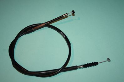 Kupplungszug Suzuki RM125 Typ RF15A Bj. 1996-1997 neu new cable clutch