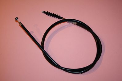 Kupplungszug Honda CM400 Typ NC01 Bj. 1980-1983 neu new cable clutch