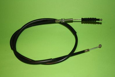 Kupplungszug Yamaha XT500 Bj. 1976-1989 neu new cable clutch