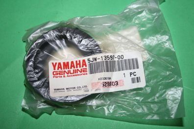 original Ansaugstutzen Gummi Zyl. #3 5JW-13597-00 Yamaha FJR1300