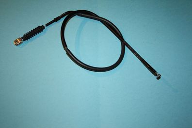 Kupplungszug Suzuki RF600 Typ GN76B Bj. 1993-1999 neu clutch cable