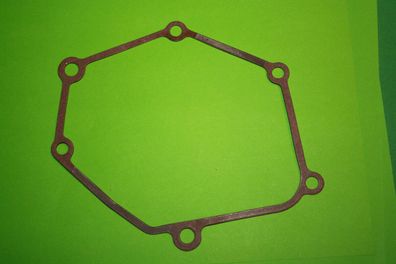 original Dichtung Motordeckel links transmission cover Kawasaki VN800 A bis E