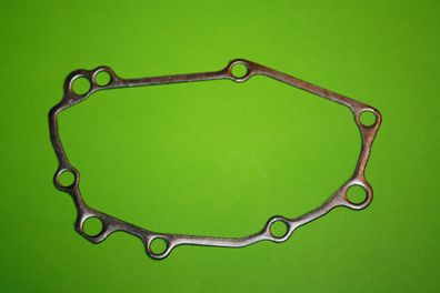 original Dichtung Motordeckel links transmission cover Kawasaki W650 11060-1893