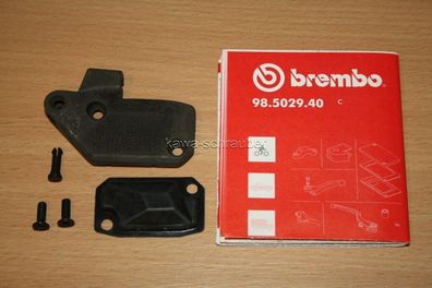 BREMBO 10.2704.05 Reparatursatz Deckel f. Ausgleichsbehälter PS10 KTM SX-F 250
