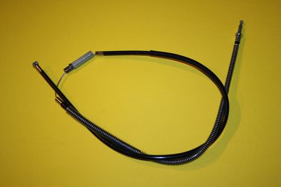 Kupplungszug cable clutch neu Kawasaki Z650SR KZ650SR