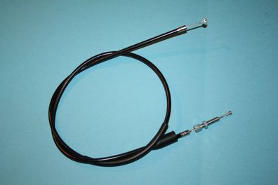 Kupplungszug Suzuki GT750 Bj. 1972-1979 neu cable clutch new