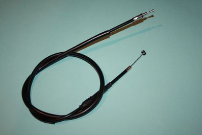 Kupplungszug Suzuki RM125 Baujahre ab 1998 neu new cable clutch