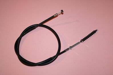 Kupplungszug Honda NS400 Typ NC19 Bj. 1985-1988 neu new cable clutch