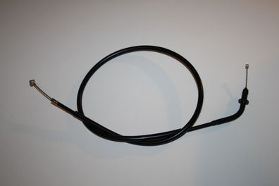 Chokezug Honda CBX750 Typ RC17 Bj. 1984-1986 neu cable starter choke
