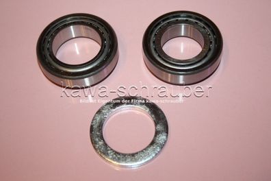 Kegelrollen- Steuerkopflager Lenkkopflager Honda CBX550 Typ PC04 SSH750 neu new