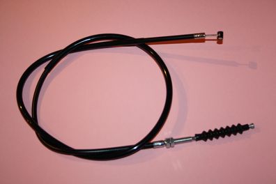 Kupplungszug Honda CBX550 Typ PC04 Bj. 1981-1986 neu new cable clutch