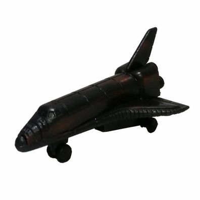 Space Shuttle, Bleistiftspitzer (Gr. 7cm)