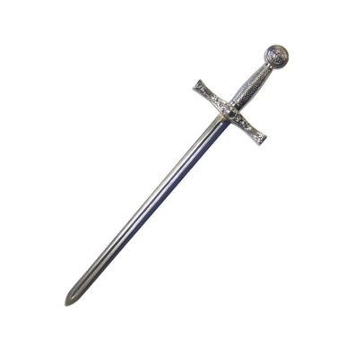 Brieföffner Excalibur König Arthur neuer Griff (Gr. 24cm)