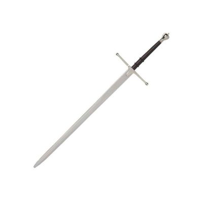 Brieföffner Schwert William Wallace (Gr. 28cm)