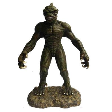 Ungeheuer Dagon de Lovecraft Figur 20cm
