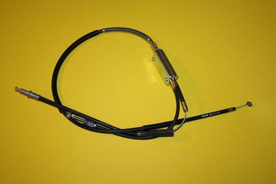 Kupplungszug cable clutch neu new Kawasaki GPZ550 ZX550