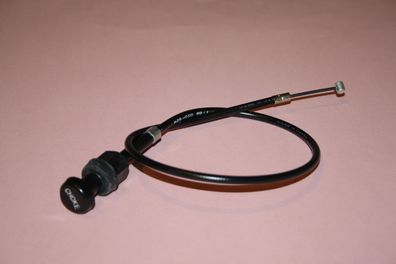 Chokezug Honda VF750 Magna Typ SC43 Bj. ab 1993 neu new cable starter choke