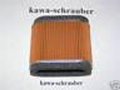 air filter Luftfilter Kawasaki GPZ1100 GPZ 1100 Z GP